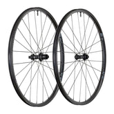 Industry Nine - Solix SL UL250c CX Wheels _ Unite - B1keparts.com